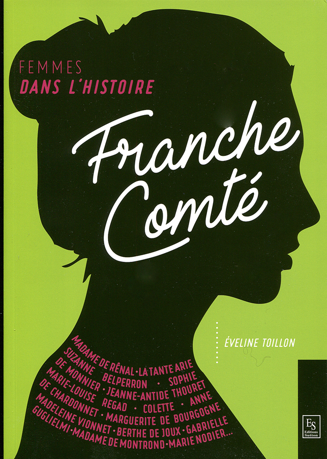 Eveline Toillon 001