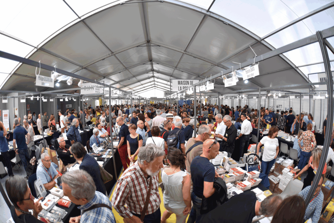 event_ldlb_samedi_ee-(145)-redim2