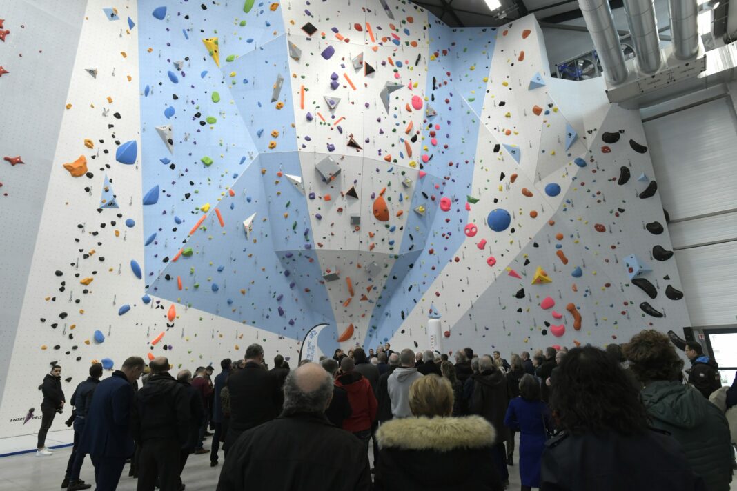 08.01.20 Inaugurat°salle escalade. ©Eric Chatelain.JPG (23)JPG