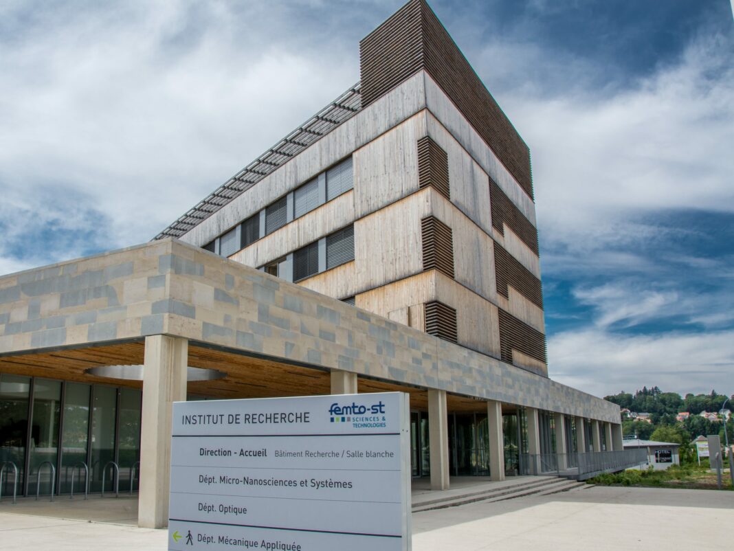 eco_temis_sciences_ee (8)