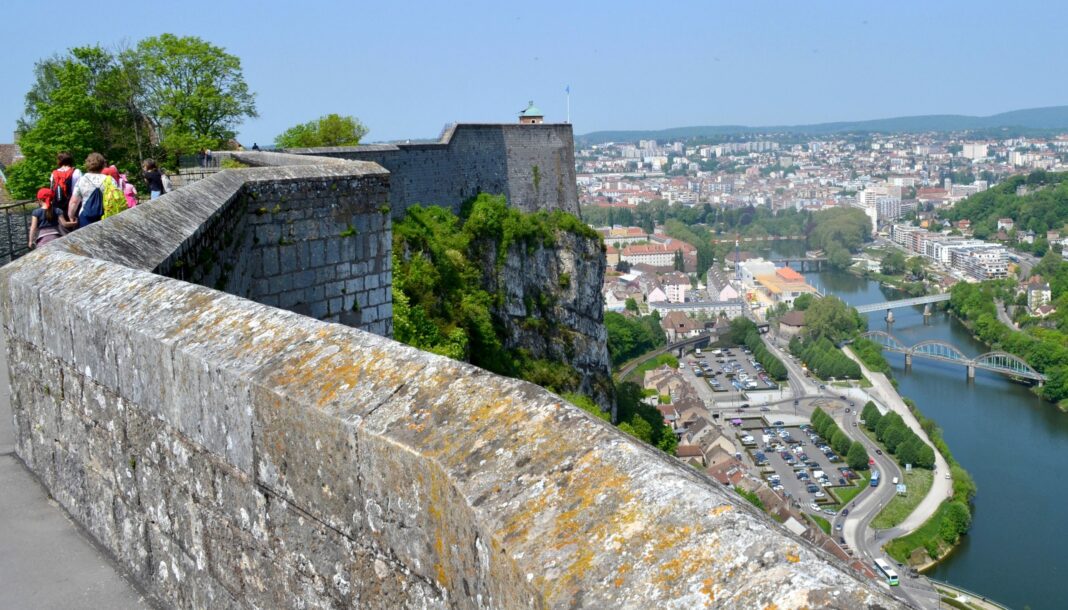com1_besancon_fortifications_vauban_ee_09