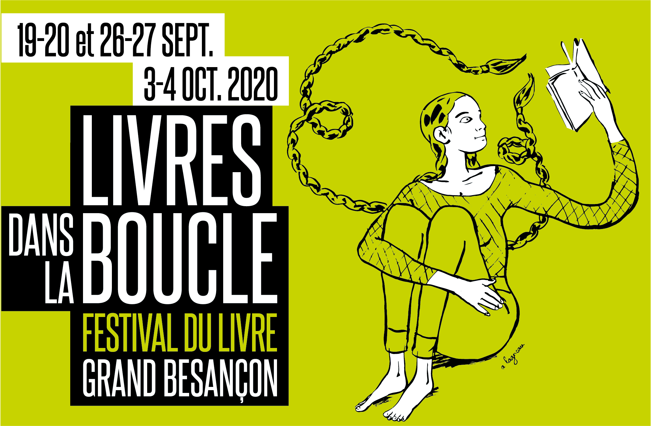 d-Bloc+FilletteLDLB2020_3DATES_fondVert