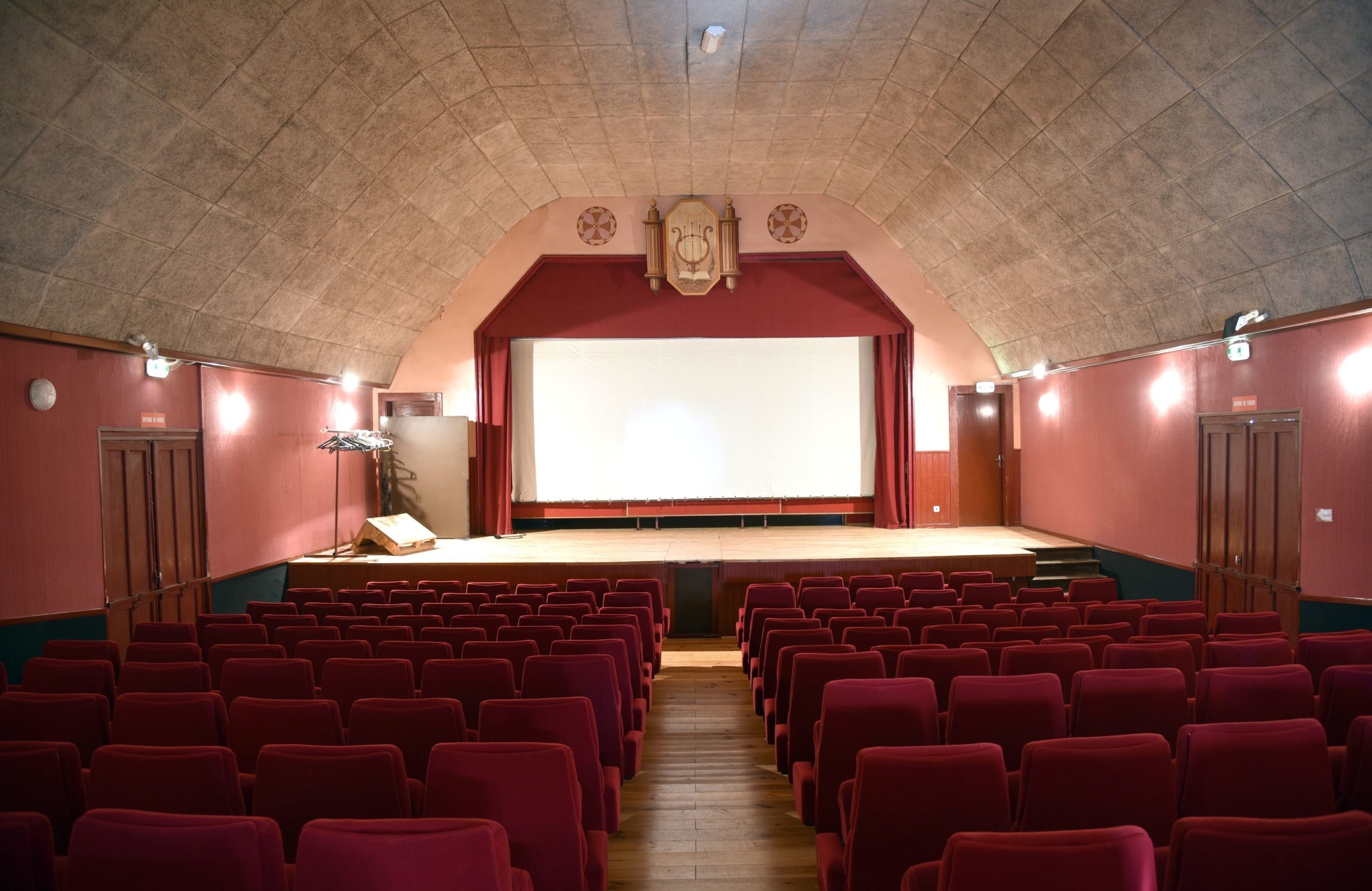 DSC_4777Cinéma Byans sur Doubs