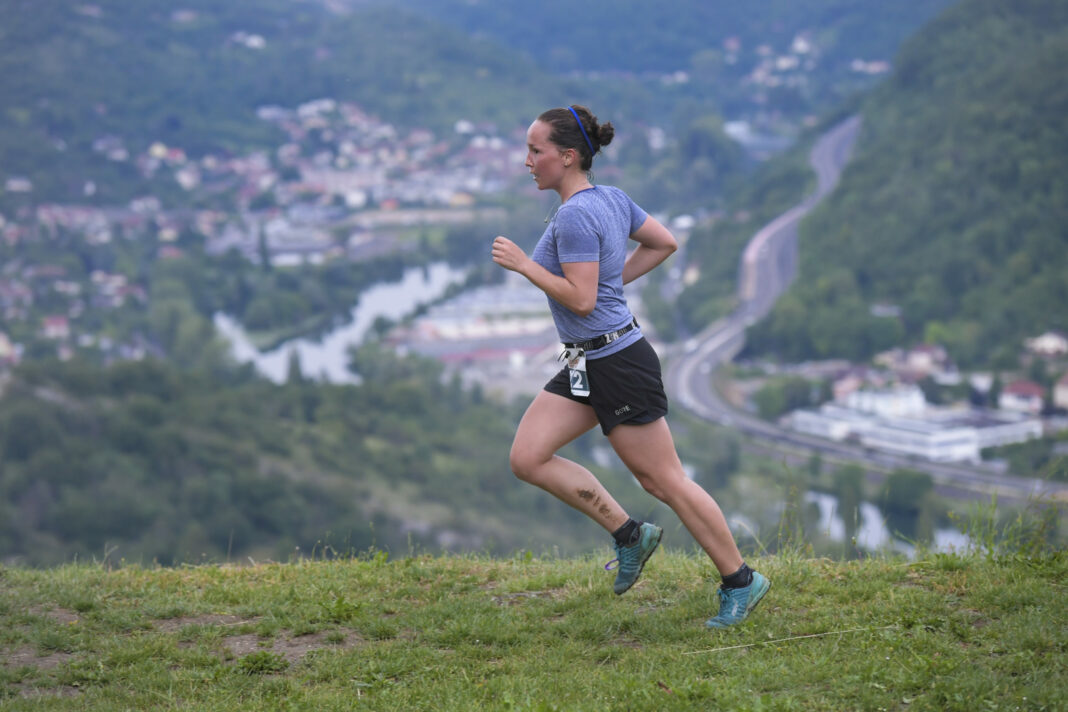 GHN-Ekiden.©Eric ChatelainJPG (4)Trail Ekiden Grandes heures nature