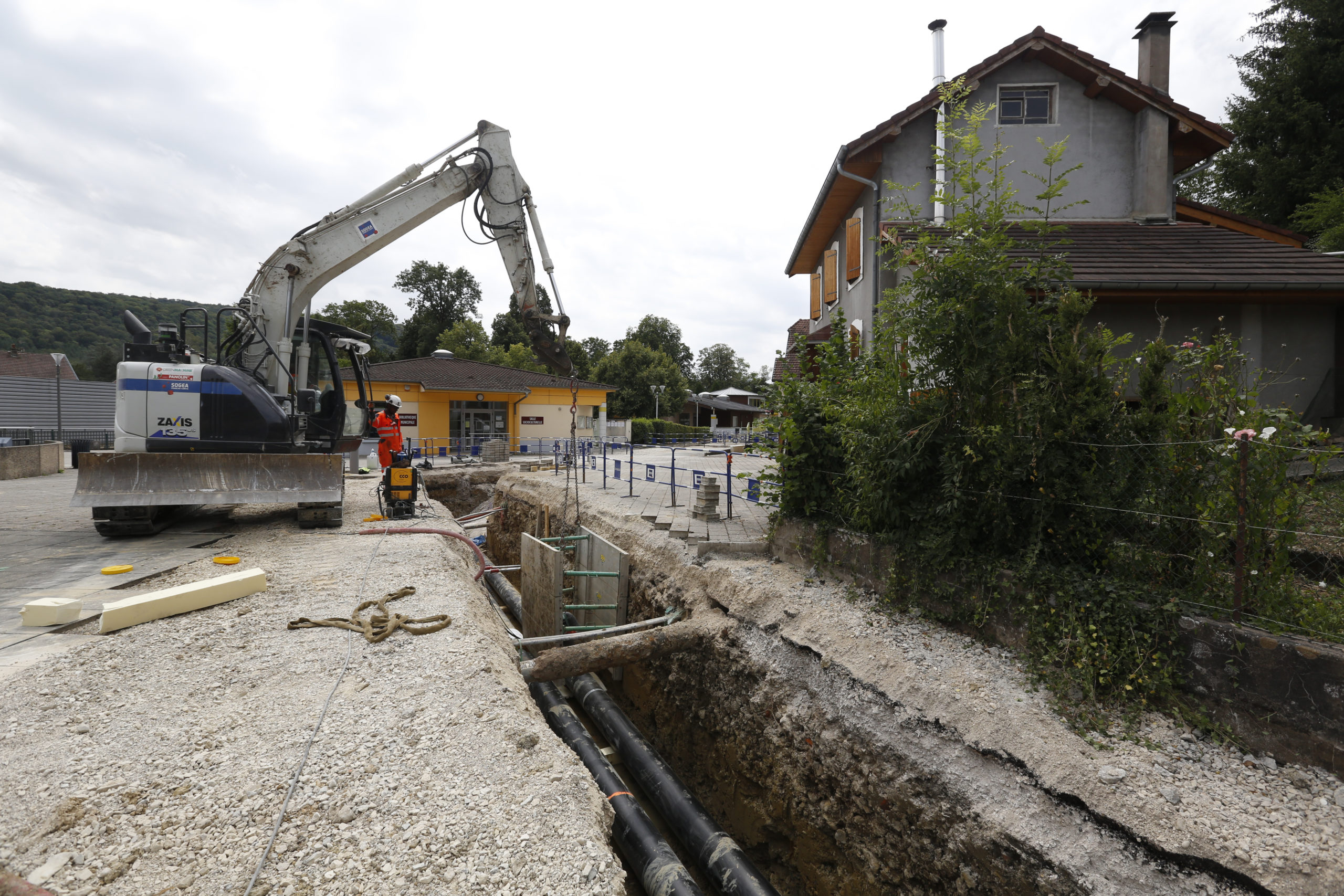 TRavaux_novillars