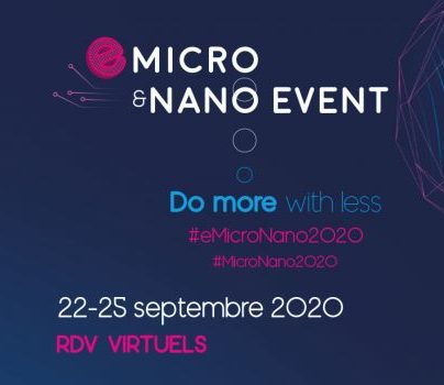 Temis_MicroNanoEvent.a252633a