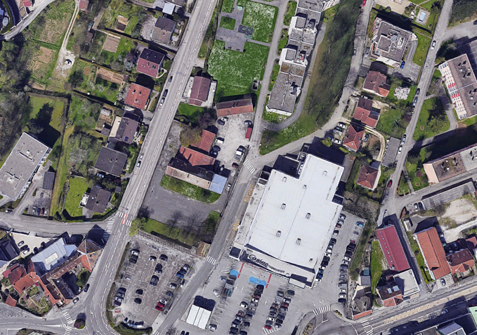 photo-sat-st-ferjeux