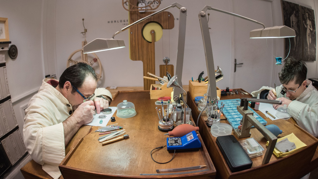 eco_horlogerie_utinam_ee (23)Atelier horlogerie UTINAM_head