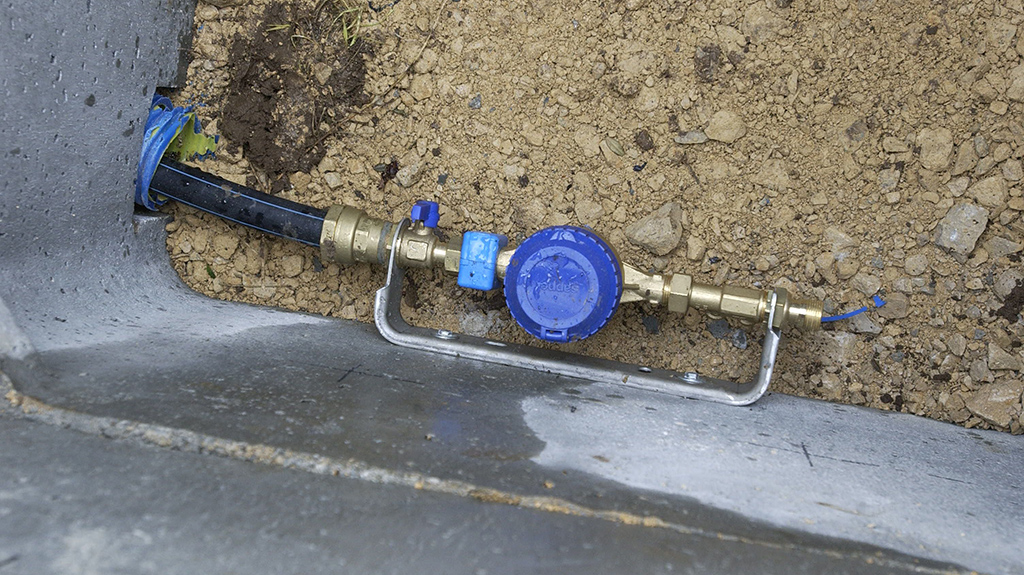 COMPTEUR D'EAU_head