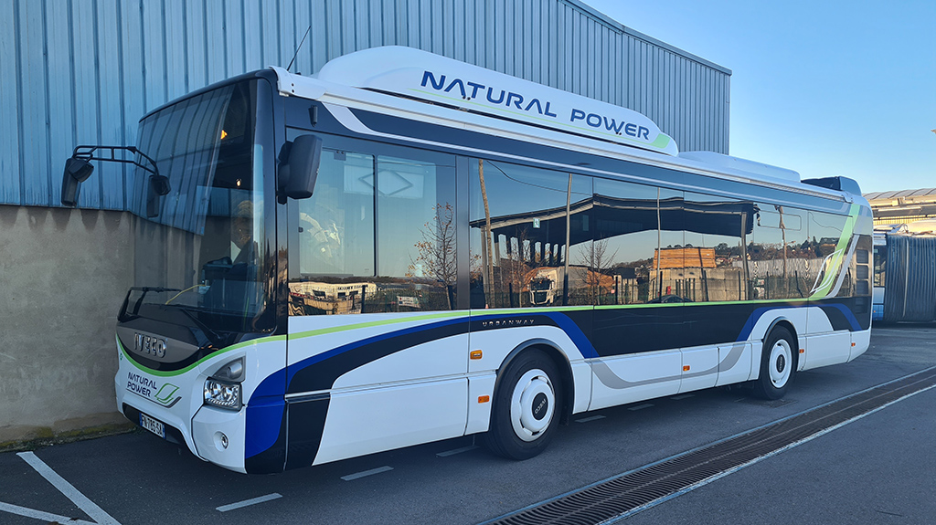 bus-gaz-nat_head