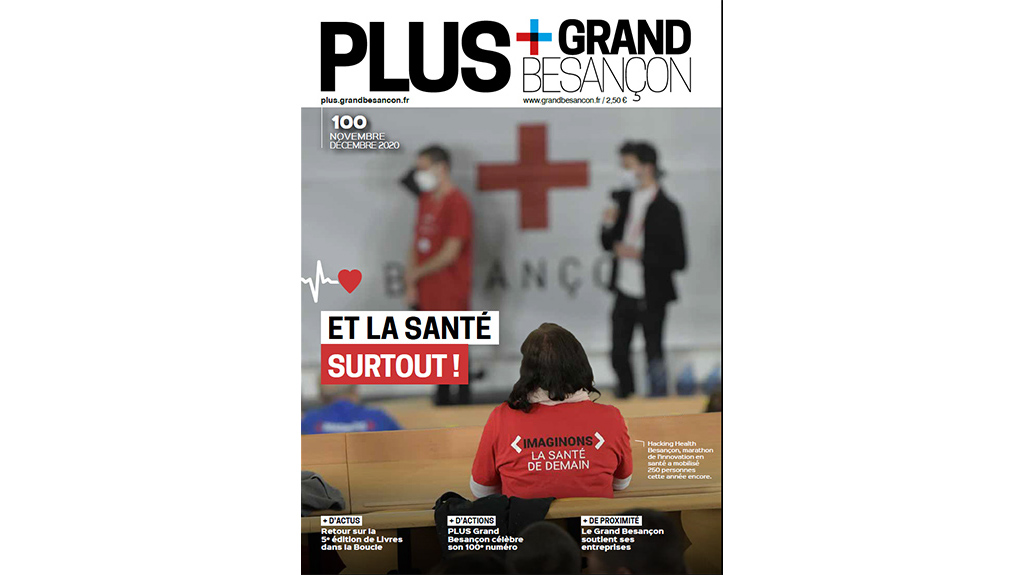 plus1