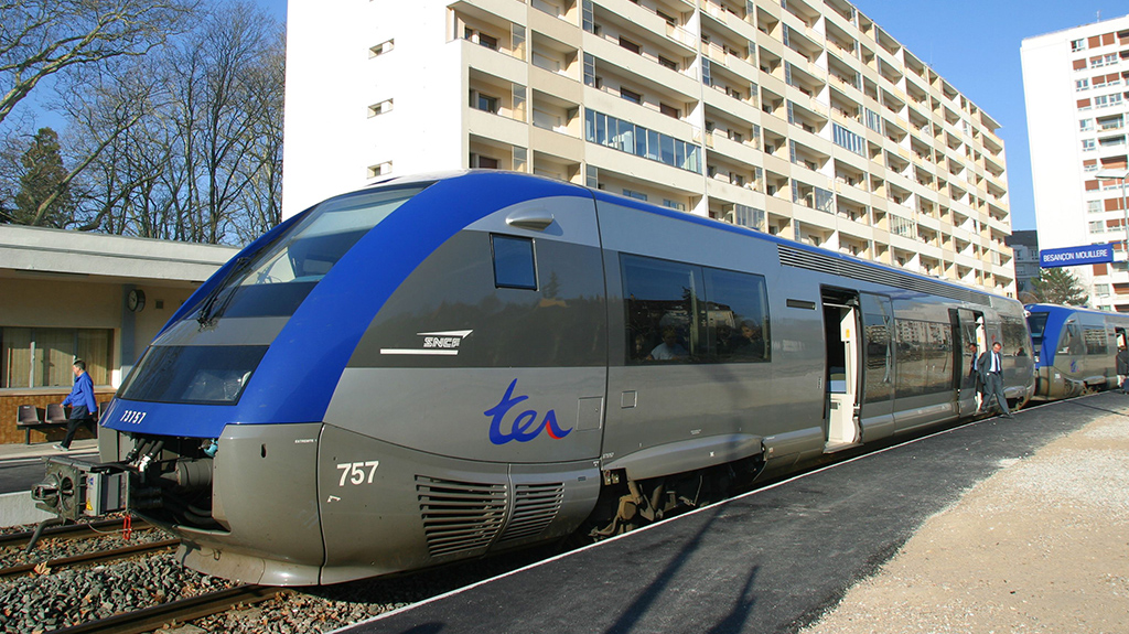 trans_ter_besancon_dm_head