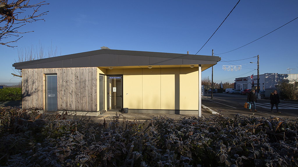 Maison du mieux vivre_head