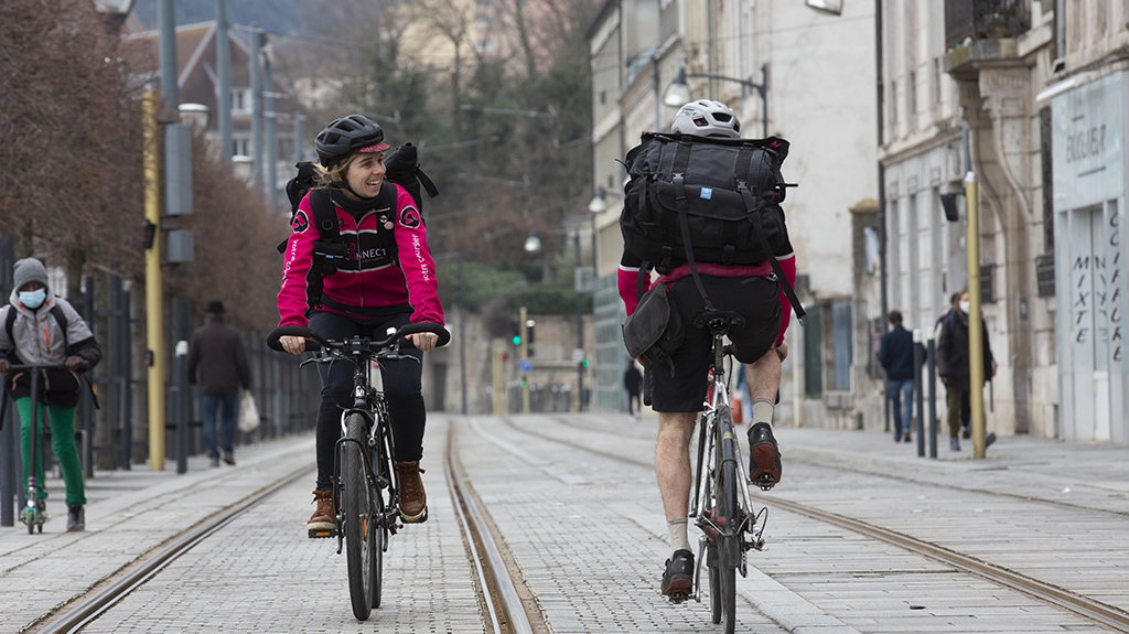 véloconnect_head