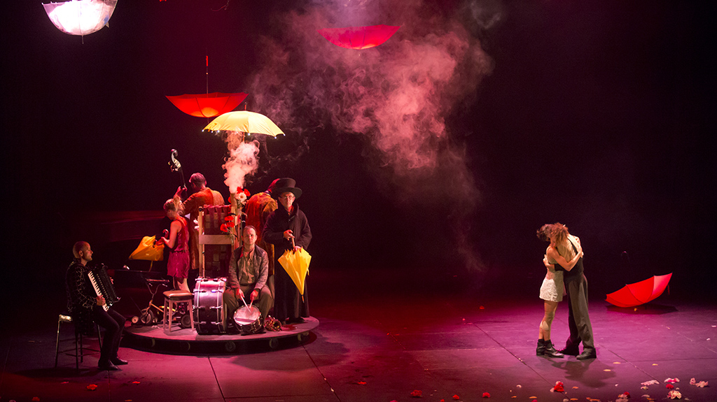 Cirque Plume_head