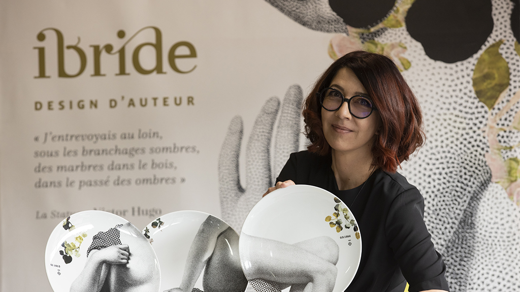 Ibride_head