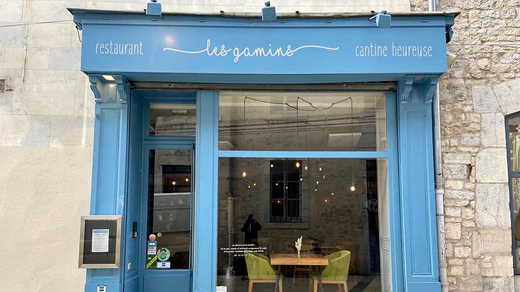 Les gamins-devanture_head