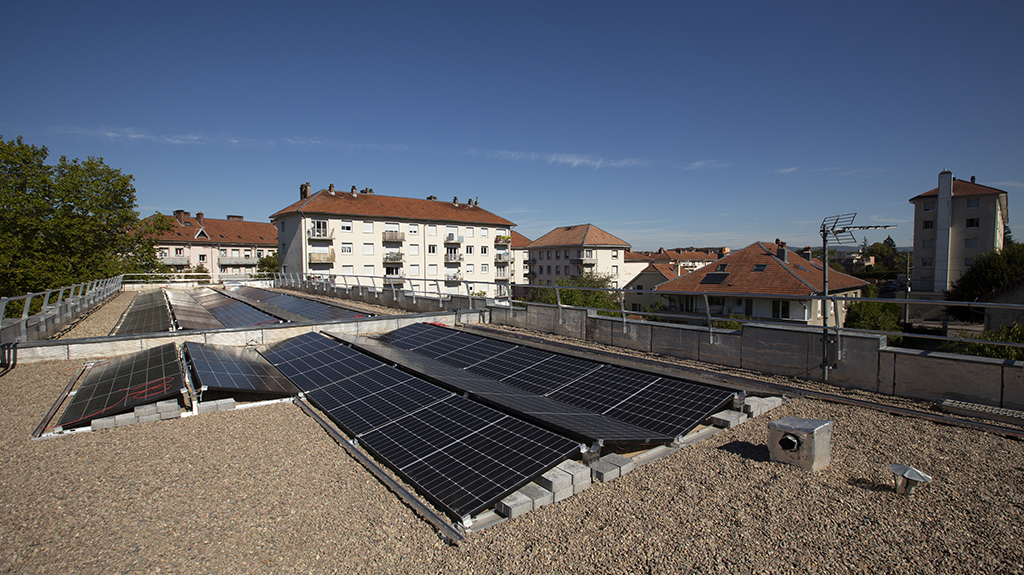 Panneaux photovoltaïques_head
