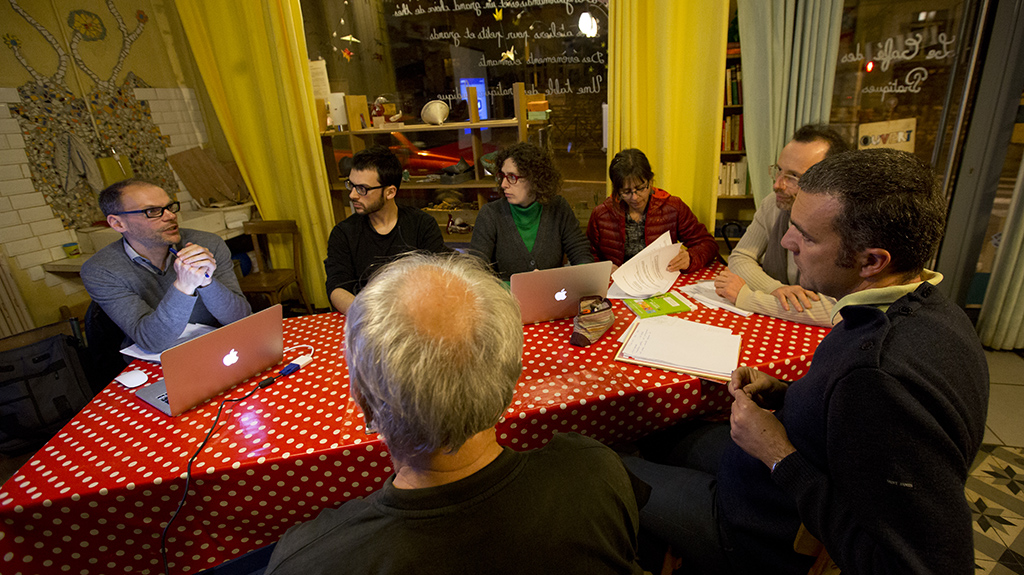 café des pratiques_head