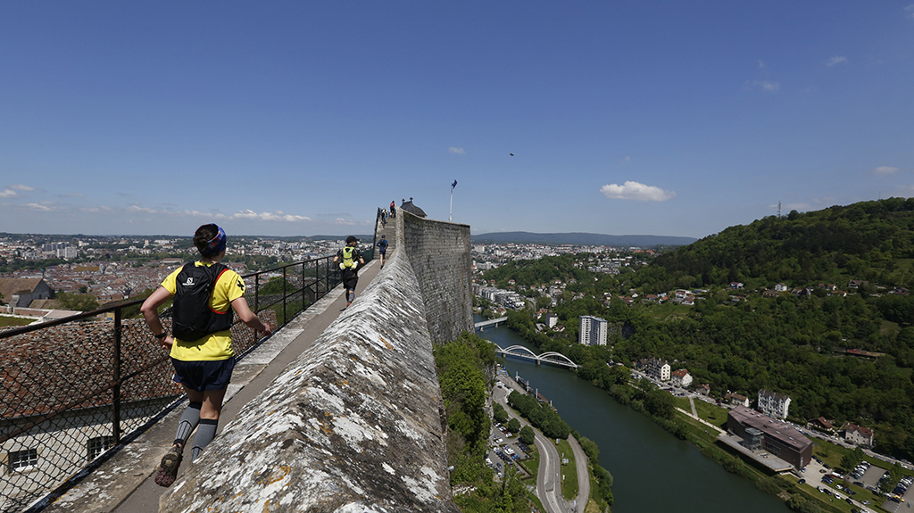 Trail des Forts 2019_head