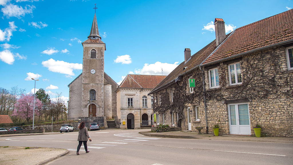 cussey sur l'ognon_head