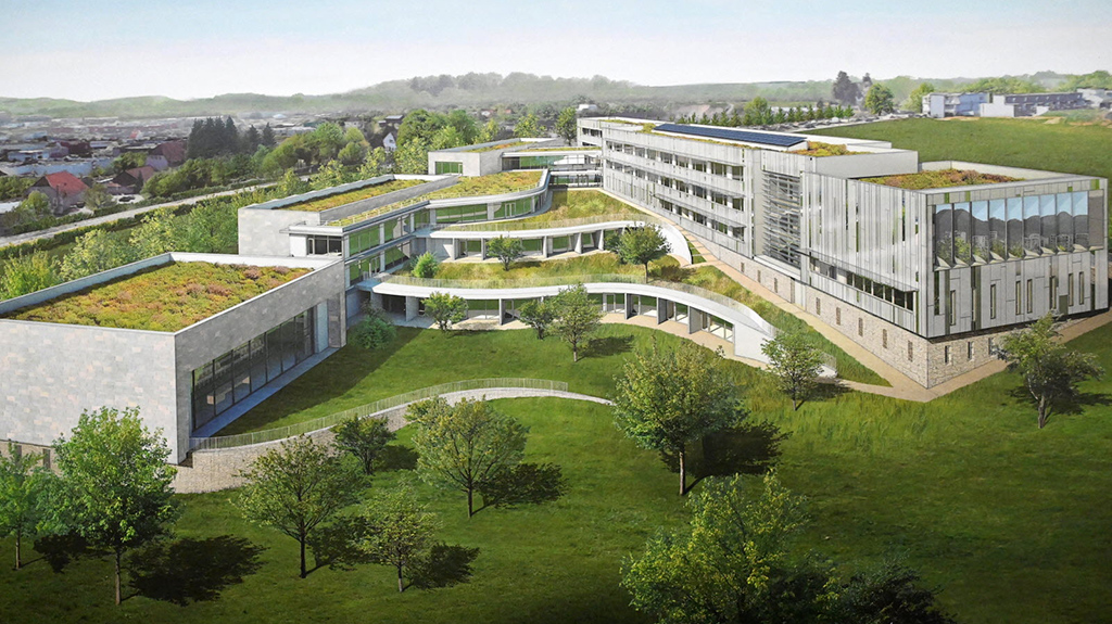 futur IFPS