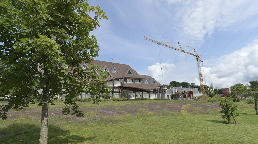 La Maison des familles s'agrandit_head