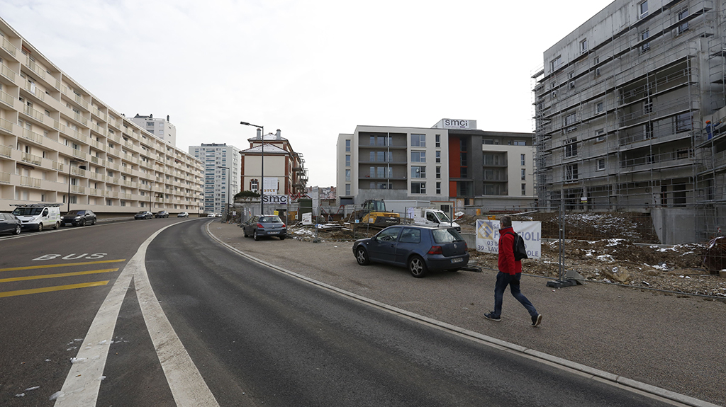 Objectif zéro logement vacant_head