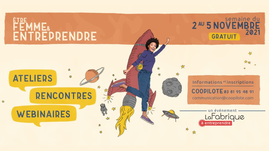 Entreprendre avec Coopilote_head