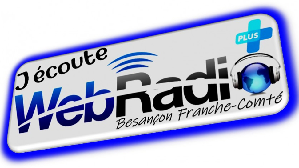 Musique en ligne_head