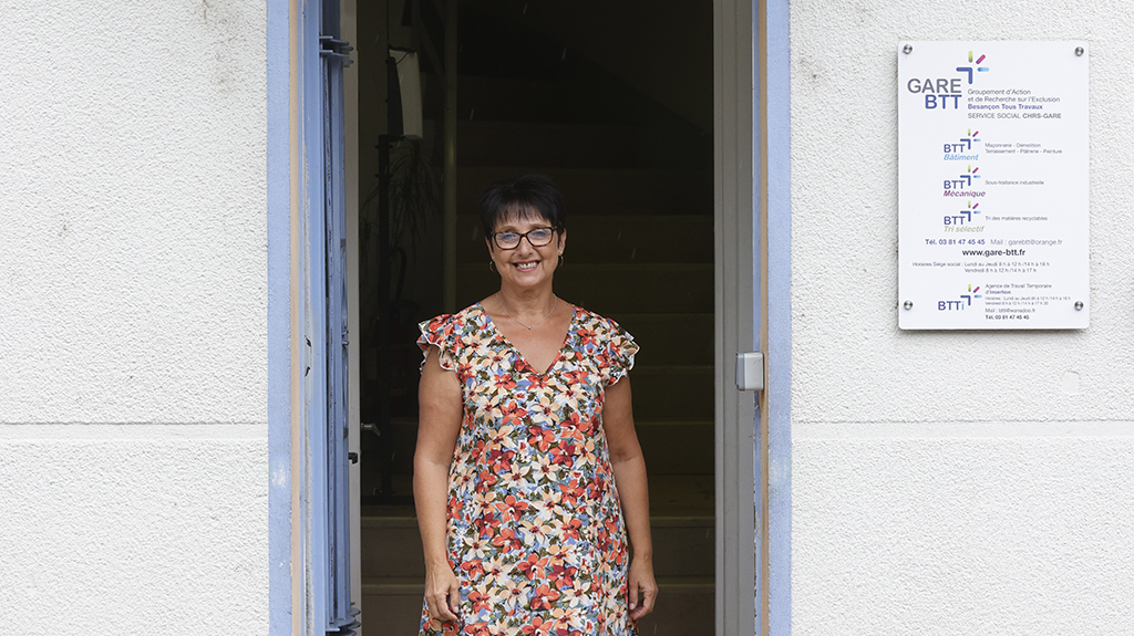 Rencontre avec Martine Moulin_head