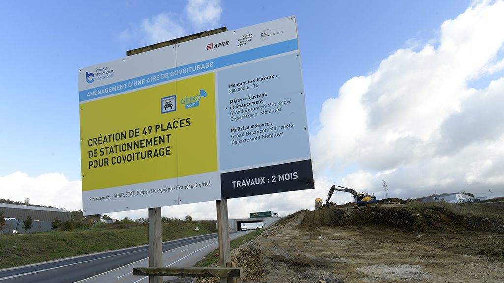 Ecole Valentin pour toujours plus de covoiturage_head