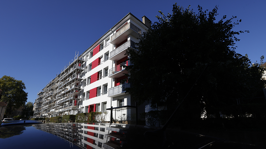 Rénovation énergétique les coproprités aussi_head