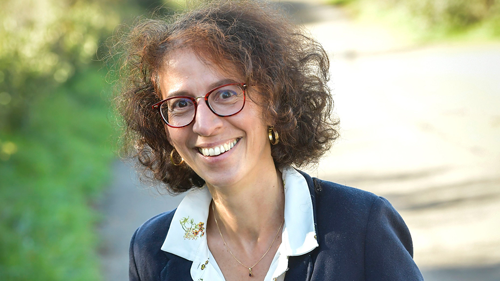 legendre_head