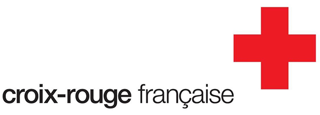 Croix Rouge logo