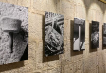 Une autre vision des chantiers