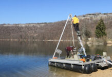 Quand CNRS et entreprises font laboratoire commun