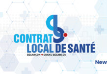 Le Fonds d’Urgence Santé (FUS) : une aide financière pour éviter le non recours aux soins le contrat local de santé vous informe