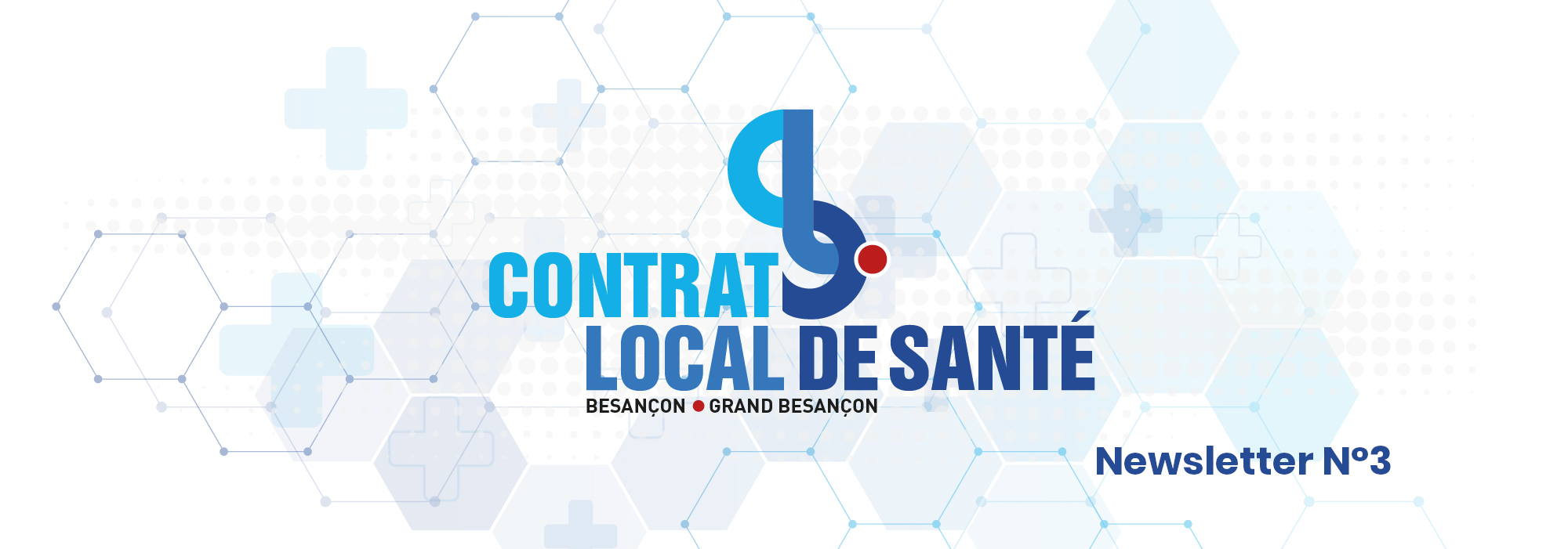 le contrat local de santé vous informe