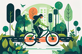 L'urbanisme et la santé