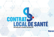 Cuisiner, manger équilibré et à petit budget