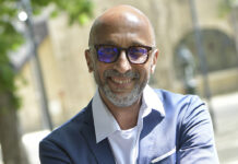 Manager sans stresser