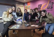 Radio Campus s’exporte