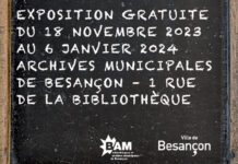 Qui a eu cette idée folle ?