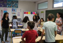 L’imagination contre l’addiction