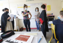 Un guide sur les addictions