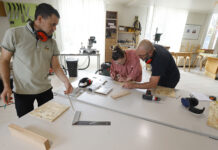 Pour embellir son logement