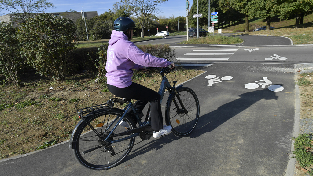 ITINERAIRES-CYCLABLES