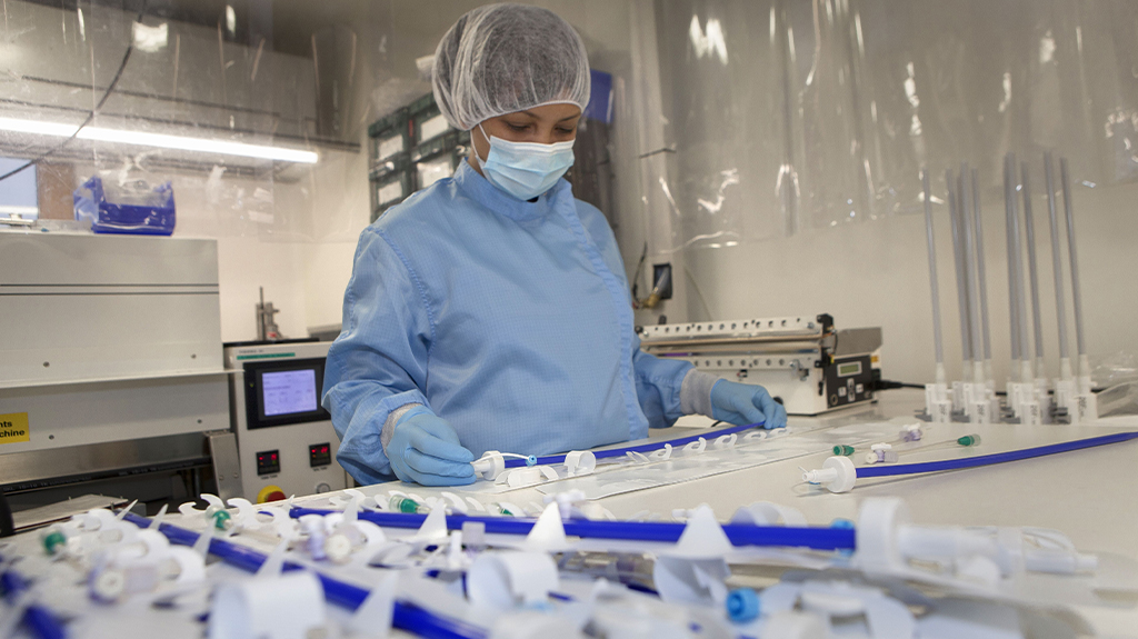 TERRITOIRE-D-INDUSTRIE