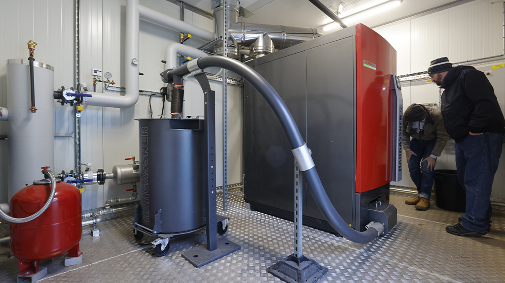 SOBRIETE-ENERGETIQUE